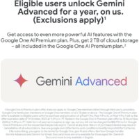 Google Pixel 9 Pro 16GB/128GB (обсидиан) Image #4