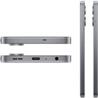 OnePlus Nord CE4 Lite 8GB/256GB международная версия (серый) Image #4