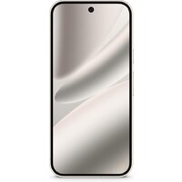 Google Pixel 10 Pro 16GB/512GB (фарфор) Image #3