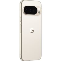 Google Pixel 10 Pro 16GB/512GB (фарфор) Image #5