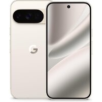 Google Pixel 10 Pro 16GB/512GB (фарфор)