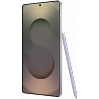 Samsung Galaxy S25 Ultra SM-S938N 12GB/512GB (серебряный титан) Image #9