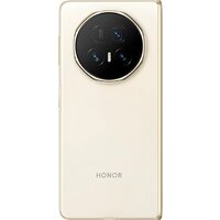 HONOR Magic V5 16GB/512GB международная версия (слоновая кость) Image #6