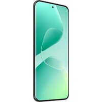 Infinix Hot 60 Pro+ X6886 8GB/256GB (зеленый) Image #3