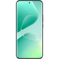 Infinix Hot 60 Pro+ X6886 8GB/256GB (зеленый) Image #2