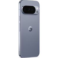 Google Pixel 10 Pro 16GB/512GB (лунный камень) Image #5