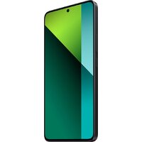 Xiaomi Redmi Note 13 Pro 5G 8GB/128GB с NFC международная версия (полуночный черный) Image #5