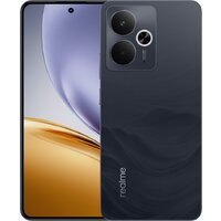 Realme 14T RMX5078 8GB/256GB международная версия (черный)