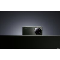 Xiaomi 13 Ultra 12GB/256GB китайская версия (оливковый зеленый) Image #2