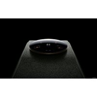 Xiaomi 13 Ultra 12GB/256GB китайская версия (оливковый зеленый) Image #4