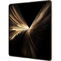 HONOR Magic V5 16GB/512GB международная версия (красновато-коричневый) Image #5