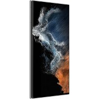 Samsung Galaxy S22 Ultra 5G SM-S908B/DS 8GB/128GB (белый фантом) Image #6