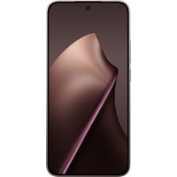 Xiaomi 15T 12GB/256GB международная версия (розовое золото) + Xiaomi Redmi A5 4GB/128GB (зеленое озеро) по акции Image #3