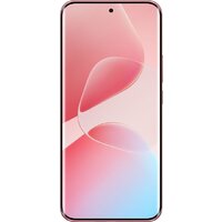 Infinix Hot 60 Pro+ X6886 8GB/256GB (розовый) Image #2