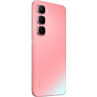 Infinix Hot 60 Pro+ X6886 8GB/256GB (розовый) Image #6