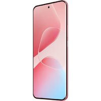 Infinix Hot 60 Pro+ X6886 8GB/256GB (розовый) Image #4