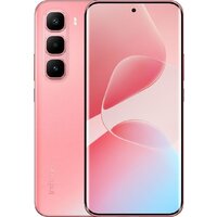 Infinix Hot 60 Pro+ X6886 8GB/256GB (розовый)