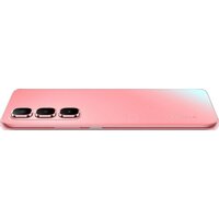 Infinix Hot 60 Pro+ X6886 8GB/256GB (розовый) Image #7