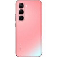 Infinix Hot 60 Pro+ X6886 8GB/256GB (розовый) Image #5