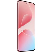 Infinix Hot 60 Pro+ X6886 8GB/256GB (розовый) Image #3