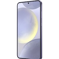 Samsung Galaxy S24+ 12GB/256GB SM-S926B Exynos (фиолетовый) Image #6