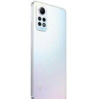 Xiaomi Redmi Note 12 Pro 4G 8GB/128GB международная версия (полярный белый) Image #5