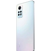 Xiaomi Redmi Note 12 Pro 4G 8GB/128GB международная версия (полярный белый) Image #7