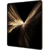 HONOR Magic V5 16GB/512GB международная версия (золотой рассвет) Image #4