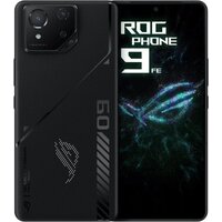 ASUS ROG Phone 9 FE 16GB/256GB международная версия (черный)