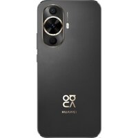 Huawei nova 12s FOA-LX9 8GB/256GB (черный) Image #3