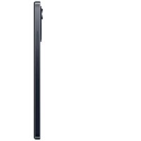 Xiaomi Redmi Note 12 Pro 4G 8GB/256GB международная версия (графитовый серый) Image #9
