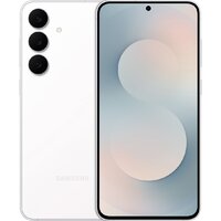 Samsung Galaxy S25 FE SM-S731B 8GB/256GB (белый) Image #1