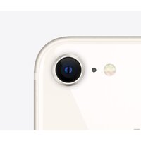 Apple iPhone SE 2022 64GB (звездный) Image #2