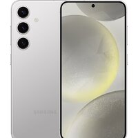 Samsung Galaxy S24 8GB/512GB SM-S921N Exynos (серый)