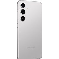 Samsung Galaxy S24 8GB/512GB SM-S921N Exynos (серый) Image #7