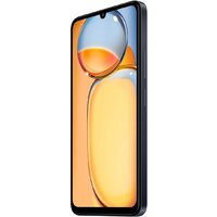 Xiaomi Redmi 13C 8GB/256GB без NFC международная версия (полуночный черный) Image #7