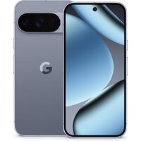 Google Pixel 10 Pro 16GB/256GB (лунный камень) Image #1