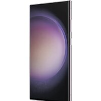 Samsung Galaxy S23 Ultra SM-S918B/DS 12GB/512GB (лаванда) Image #10