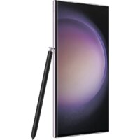 Samsung Galaxy S23 Ultra SM-S918B/DS 12GB/512GB (лаванда) Image #3