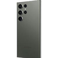 Samsung Galaxy S23 Ultra SM-S9180 12GB/256GB (зеленый) Image #12