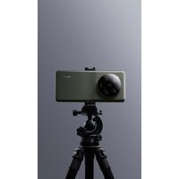 Xiaomi 13 Ultra 16GB/512GB китайская версия (черный) Image #5