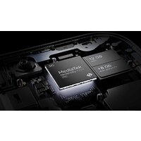 Nothing Phone (2a) Plus 8GB/256GB (серый) Image #8