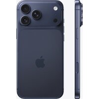 Apple iPhone 17 Pro Max Dual SIM 2TB (глубокий синий) Image #2