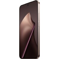 Xiaomi 15T 12GB/512GB международная версия (розовое золото) + Xiaomi Redmi A5 4GB/128GB (полуночный черный) по акции Image #6
