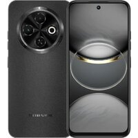 Tecno Spark 30C 6GB/128GB (черный)