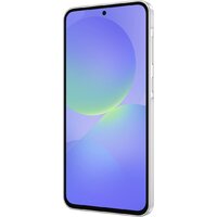 Samsung Galaxy A36 SM-A366B 6GB/128GB (белый) Image #5