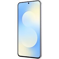 Samsung Galaxy S25 FE SM-S731B 8GB/256GB (голубой) Image #5