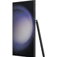 Samsung Galaxy S23 Ultra SM-S9180 12GB/256GB (черный фантом) Image #4