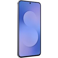 Samsung Galaxy S25 FE SM-S731B 8GB/128GB (синий) Image #4