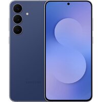 Samsung Galaxy S25 FE SM-S731B 8GB/128GB (синий) Image #1